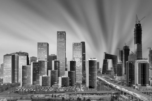 破除施工延期魔咒 聚焦融资、图纸、材料、合规性与劳务服务五大源头的系统性解决方案