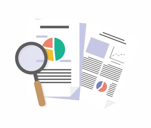 ICCV 2021 放榜 赛灵思再中两元,彰显其在人工智能与计算机视觉领域的硬实力