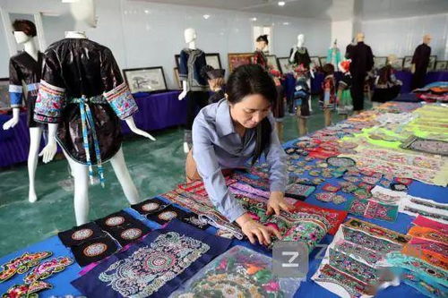 脱贫攻坚的“从江路径” 打造劳务品牌与布局立体产业双轮驱动