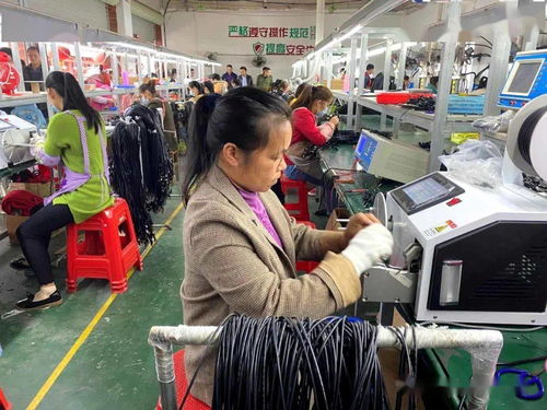 268名村级劳务输出工作人员学习充电 为进一步促进转移就业夯实基础